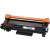 Toner Brother TN- 2510 XL zamiennik INQ – do HL-2400, DCP-L2620, MFC-L2860